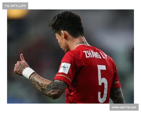 如何全面欣赏普罗旺斯本纳赛尔的足球职业生涯及其对足球发展的影响