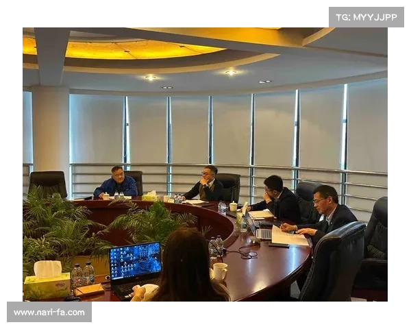 如何在会议中有效应对质疑并促进积极讨论的最佳策略