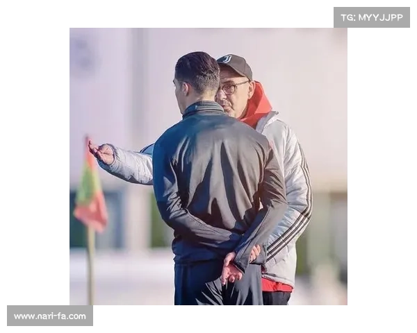 意甲新星崛起之路：机遇与挑战并存的青春力量解析