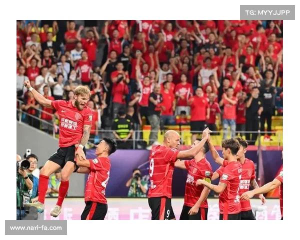 成都蓉城足球队转会流程详解 签约前必须了解的关键事项