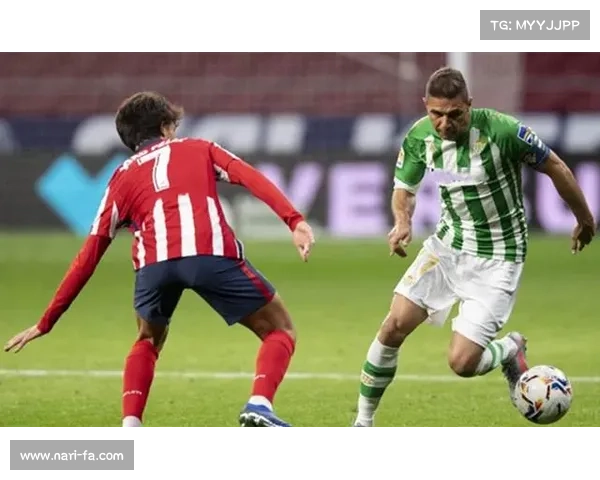 打造西甲锋线三重奏的训练秘籍全解析提升攻击力的系统化训练方案