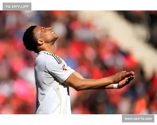 拜仁昔日标王五大经典进球回顾 重温传奇瞬间的巅峰表现